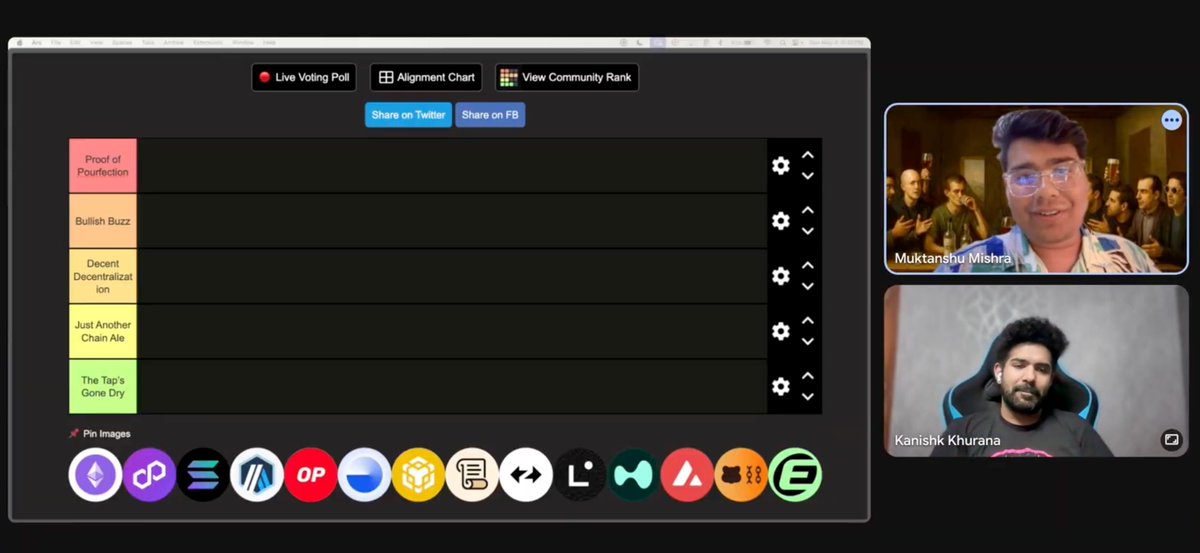 The Protocol Pub 🍺 tweet media