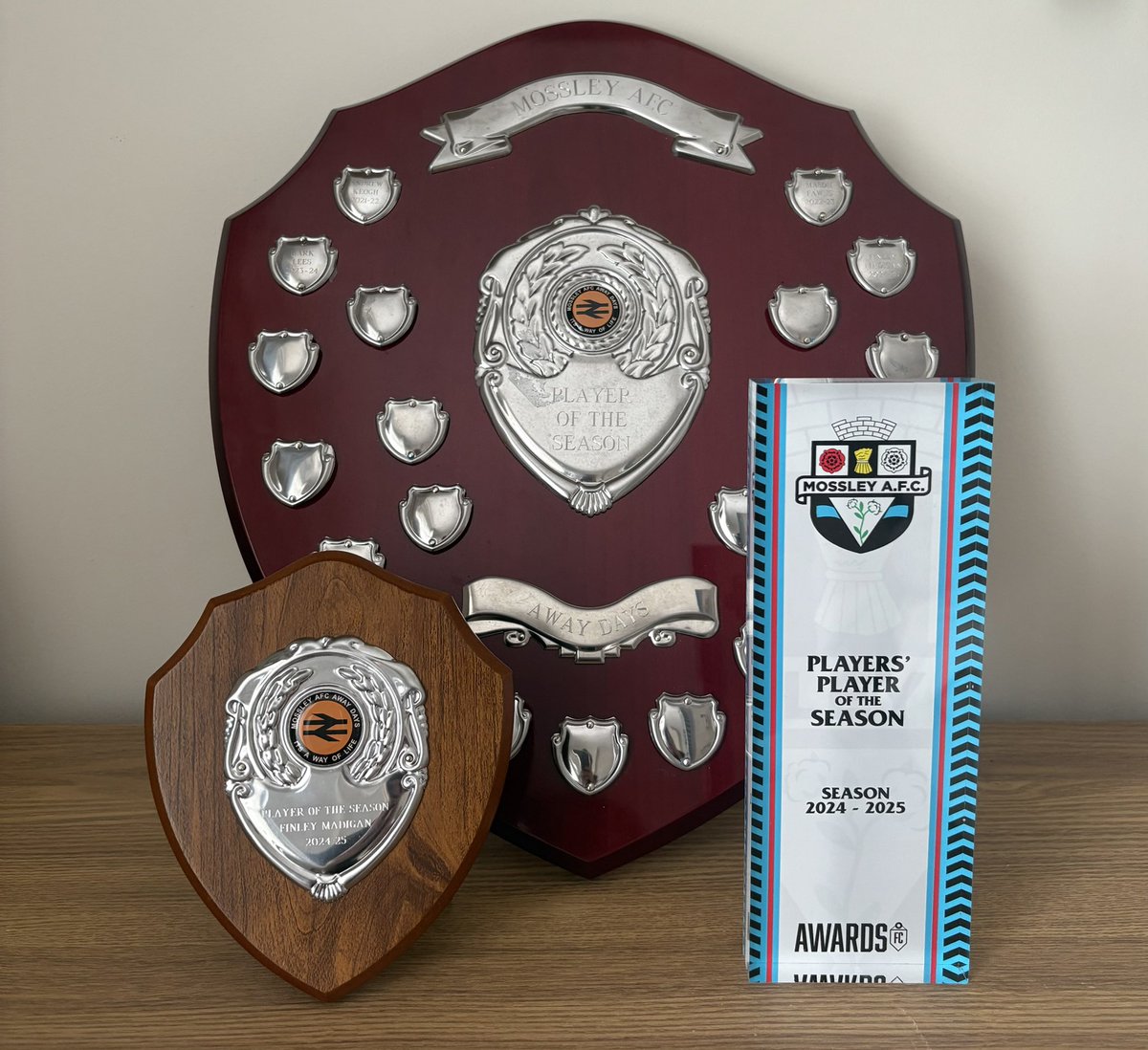 Fin Madigan tweet media