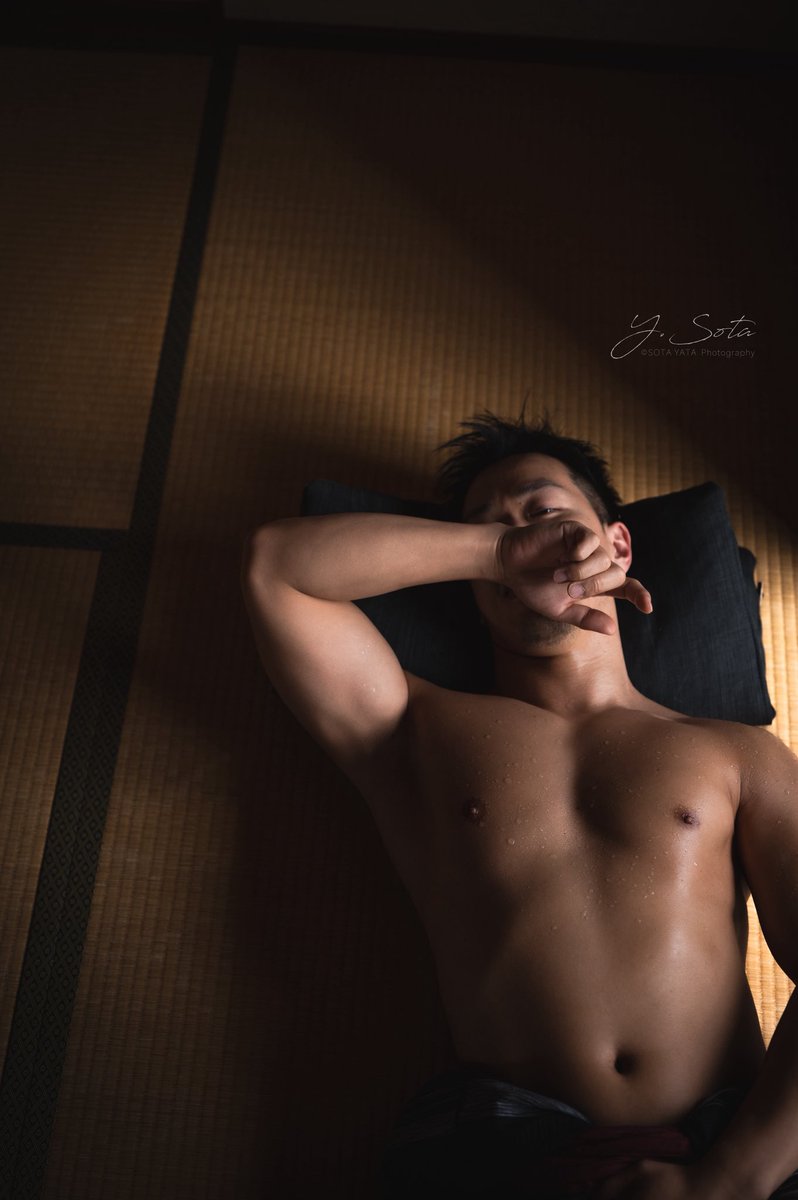 - aventure/一夜の熱-

<a href="/KotetuDaisuke/">大助</a>