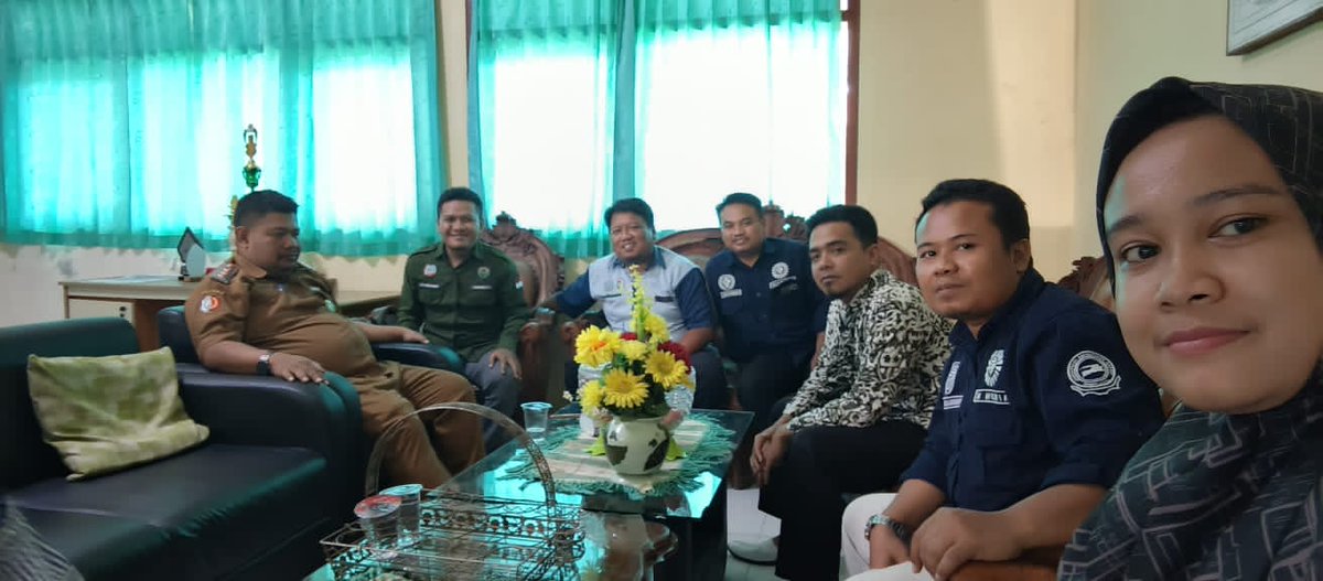Pendataan pelaksanaan Musdes khusus pembentukan koperasi desa merah putih

#TPPBersamaMenteriDesa
#TPPBojonegoro
<a href="/prabowo/">Prabowo Subianto</a>
<a href="/YandriSusanto27/">Yandri Susanto</a>
<a href="/ArizaPatria/">Ariza Patria</a>
<a href="/taufikmadjid71/">IG : taufik.madjid</a>
<a href="/kemendespdt/">#BangunDesaBangunIndonesia</a>
<a href="/bpsdmkemendesa/">Bpsdm Kemendesa</a>