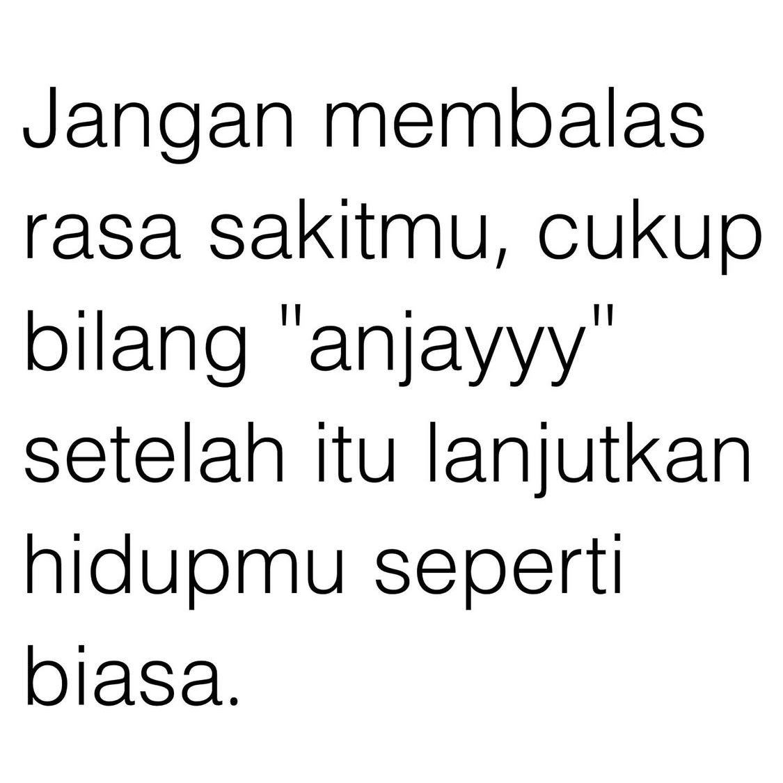 ` (@alorisoi) on Twitter photo 