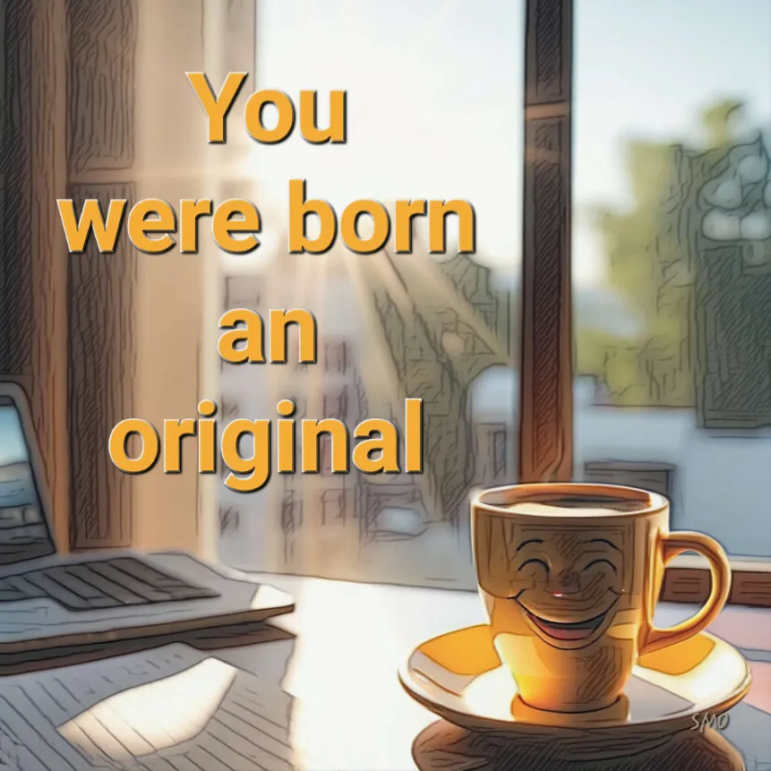 SueOestmann's tweet photo. #GoodMorningWorld #NotesToSelf 
#MottoOfTheDay #WeeklyReflections https://t.co/du0v5Daa7N