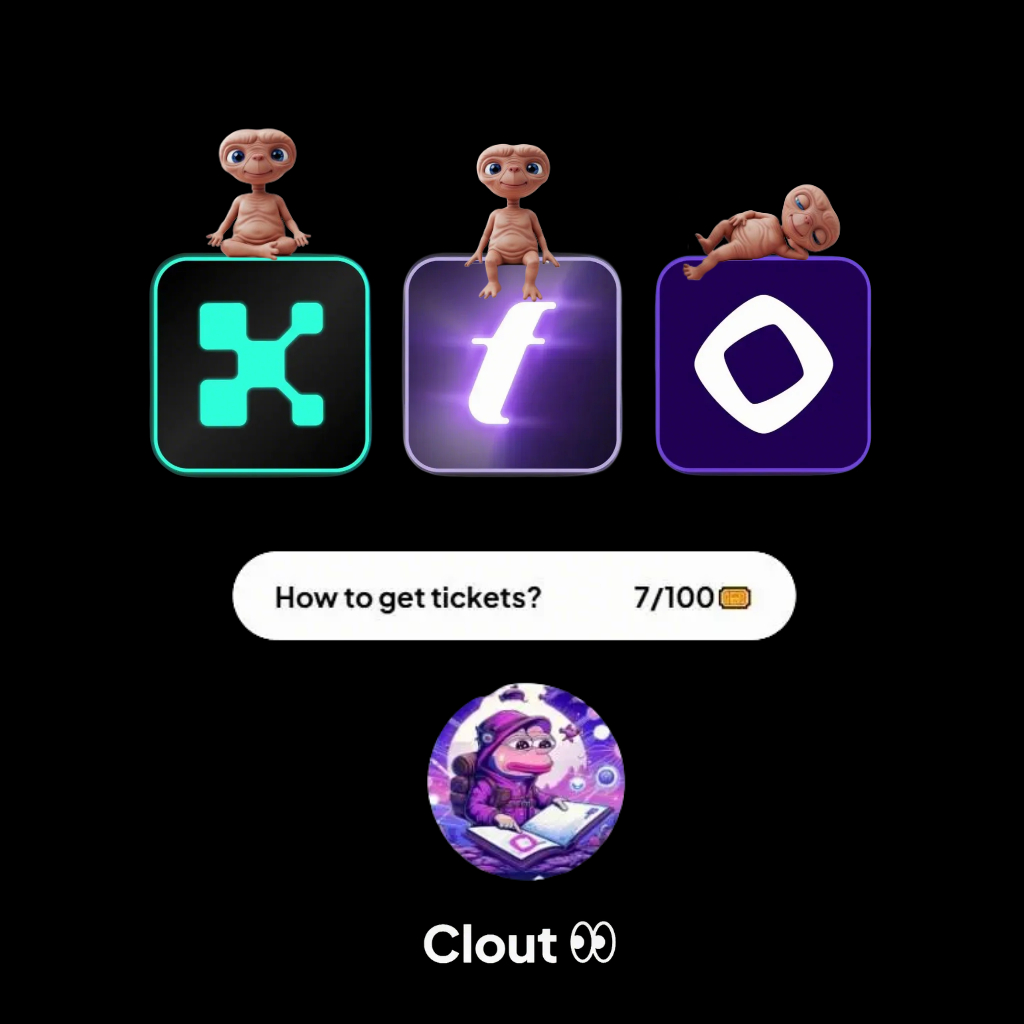 DonQuijotteee's tweet image. At this pace, I’ll probably get my first WL on @fantasy_top_  in 2027. 
Honestly, my chances of getting #yaps on @KaitoAI , seeing an alien invasion or even dying are higher than getting a WL.

@monad_xyz @GiveRep 
#monad #fantasytop #clout #Airdrop