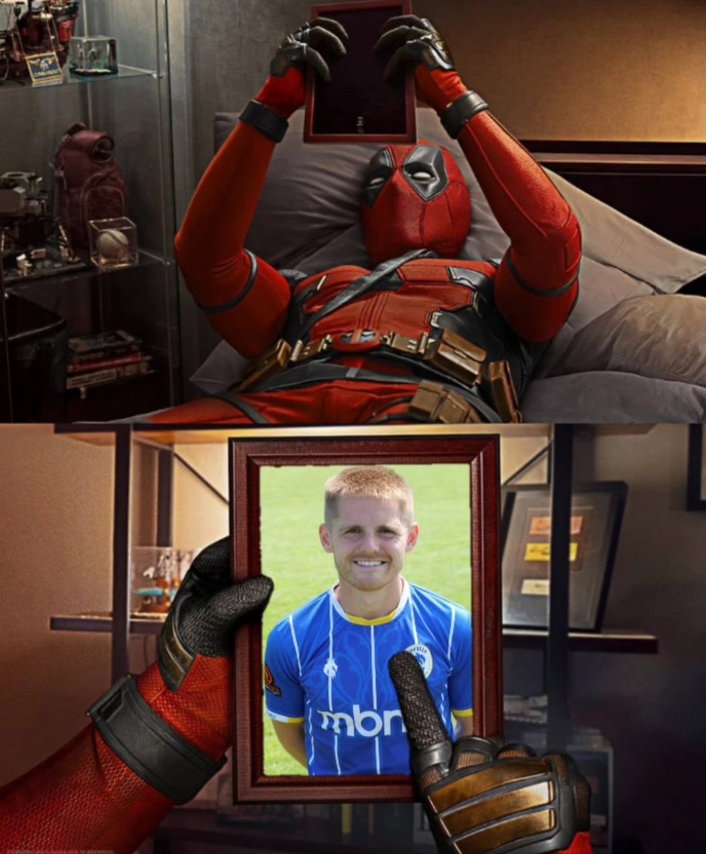 <a href="/ChesterFC/">Chester FC</a>