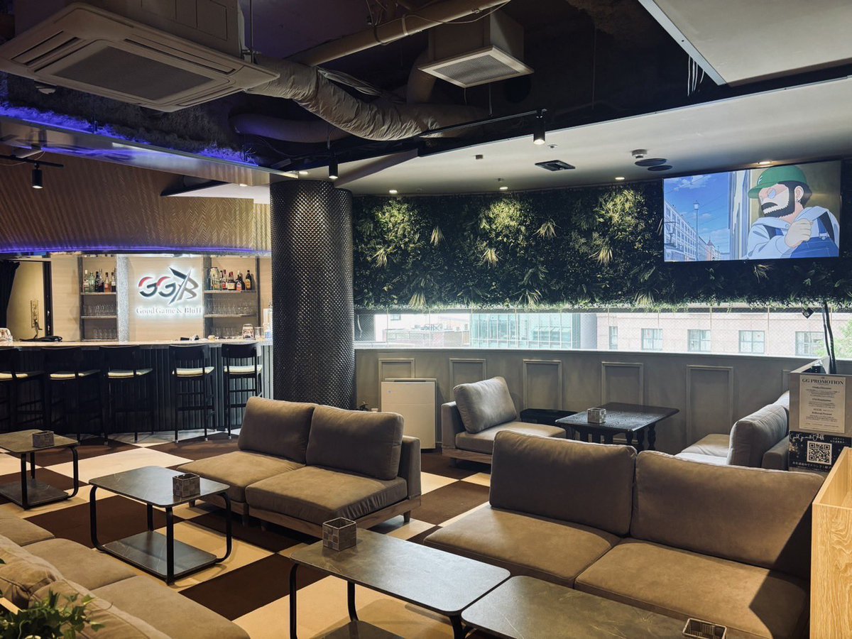 DJけーちゃん (@keicha0712) / Posts / X