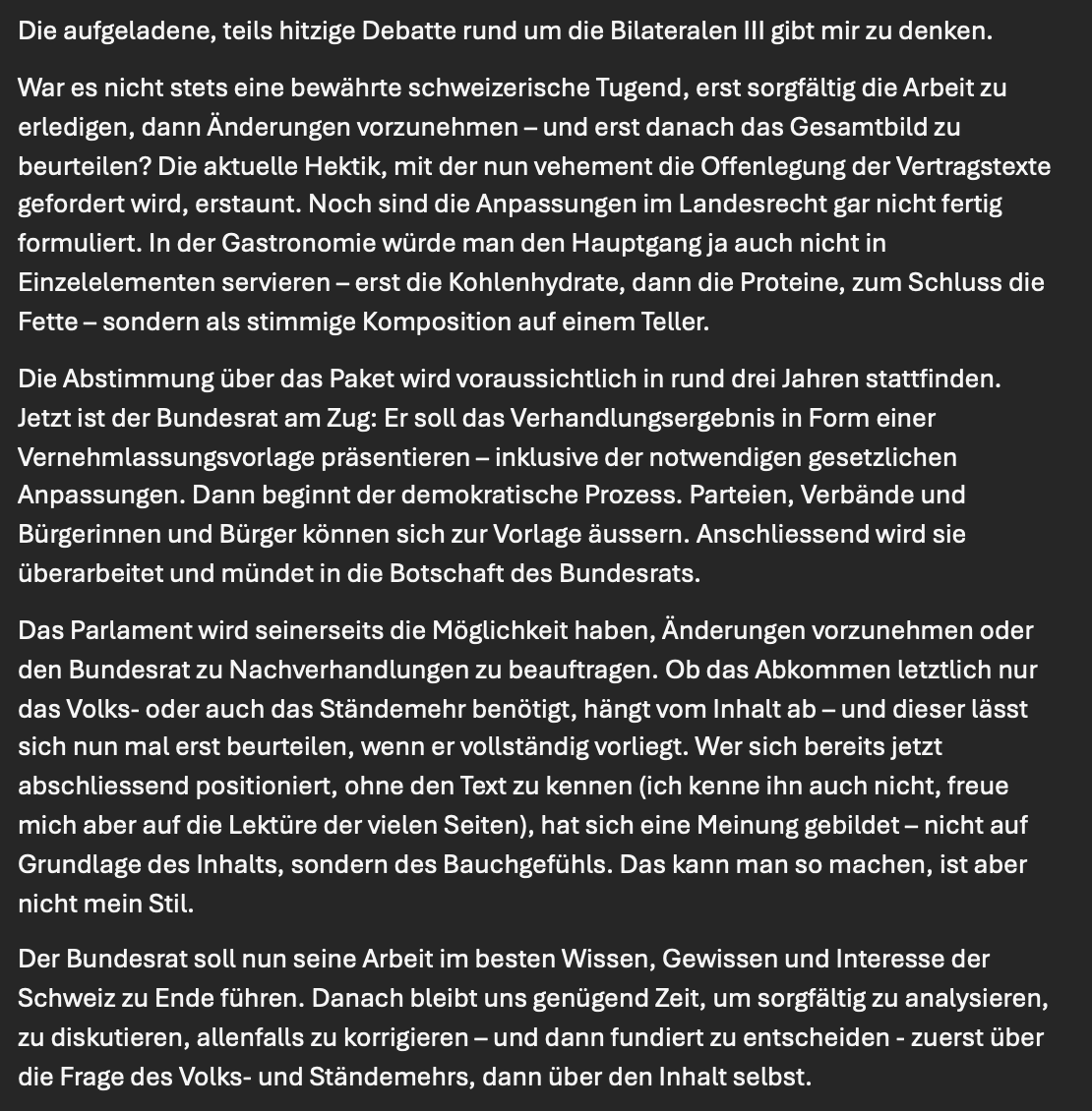 Andri Silberschmidt (@andrisilber) on Twitter photo 