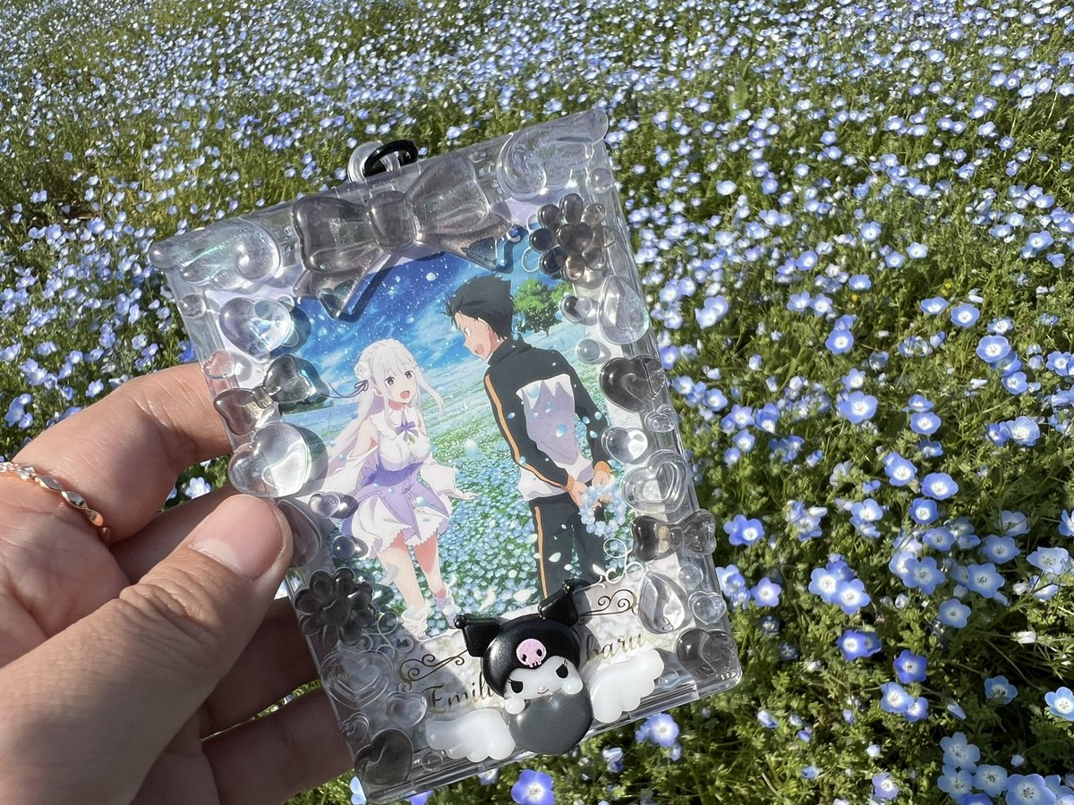 q10_myf's tweet photo. この写真が撮りたかった https://t.co/aRVGB79Jpp