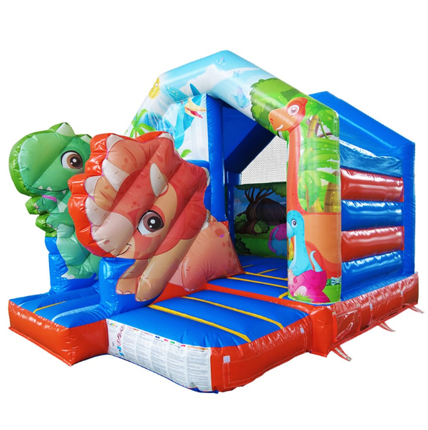 detoxsolutionz's tweet image. Safety First!
Our bouncy castles comply with EN 14960 standards – ensuring carefree fun with certified safety.
#SafeBouncyCastle #EN14960 #HappyFun
happy-fun.com