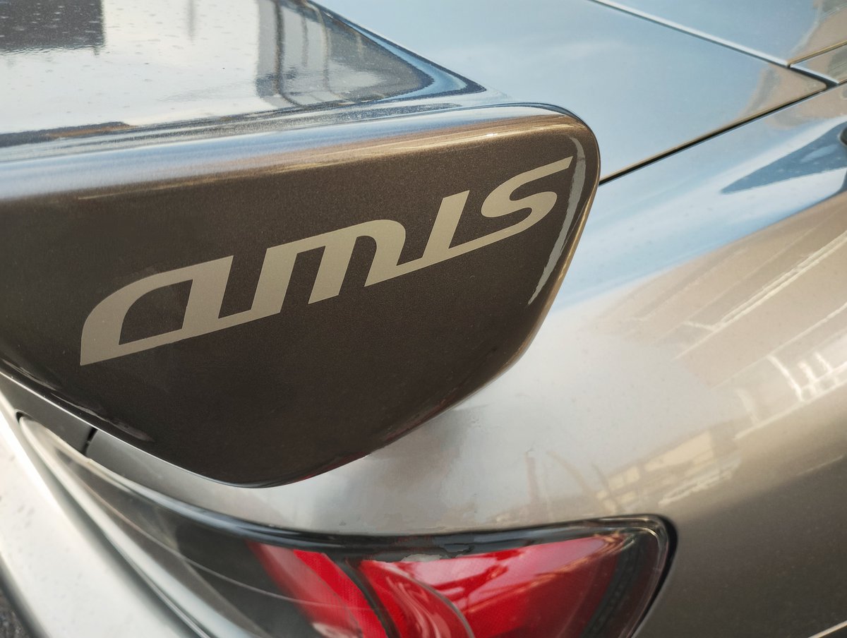 hiroshi_0628's tweet image. 錆と固着まみれの25年前のラックエンドとラックガイド交換調整完了😌ガタツキあったしこれじゃ走行時の挙動に違和感あるの納得😔
amisさんのリジカラやっと付けられたし2時間の走行チェックはアライメント以外問題無し✨
amisさん、ありがとうございました！
大阪へ遊びに行きます🫡
#S2000
#amis