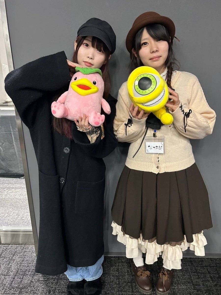 モンスターファーム2 バトルクラブ tweet media