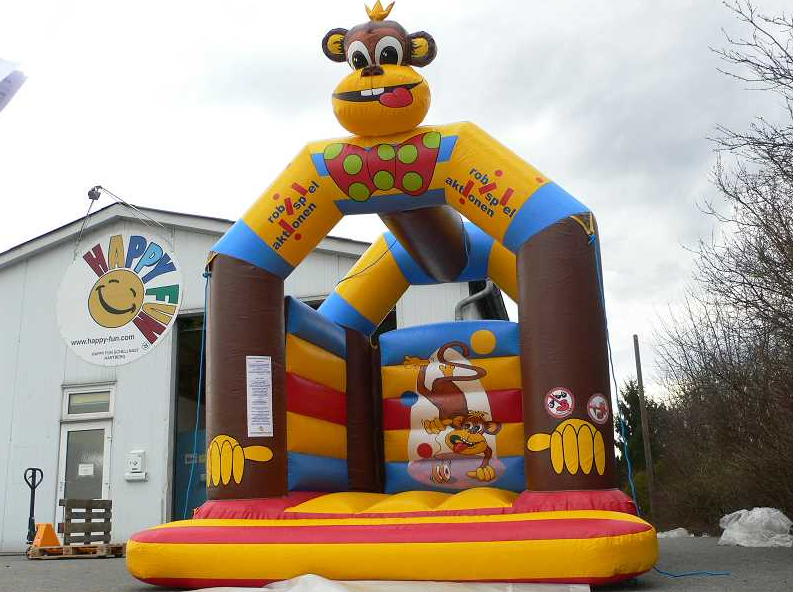 detoxsolutionz's tweet image. Special Offers on Bouncy Castles!
Up to 70% off on selected models – grab yours while supplies last!
#BouncyCastleSale #DiscountDeal #HappyFun
happy-fun.com