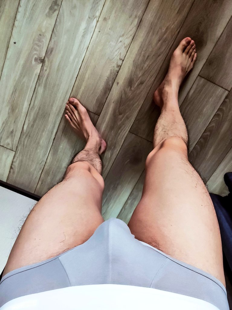 假期余额不足，感觉还没开始，就已经结束了😵