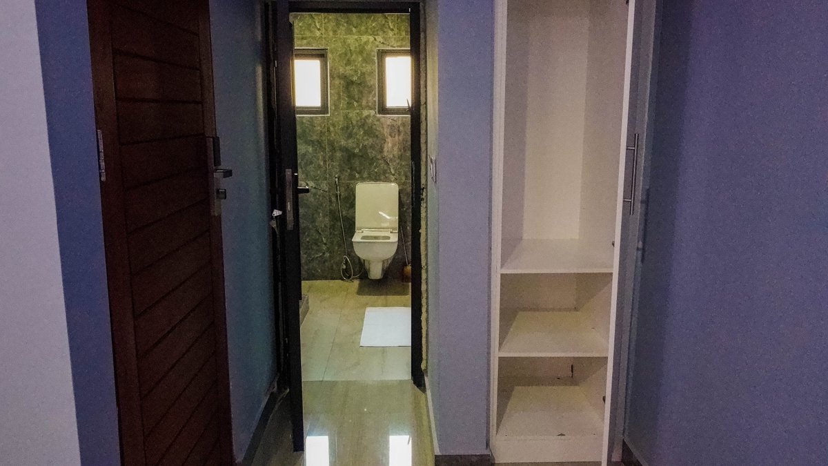 EllesiaLodge's tweet photo. Affordable Accommodation? We've got you covered!!!

Come and experience an amazing stay in our exquisite rooms. 

For reservations, call us on 0767841835.

#Lodges #Lusaka #Accomodation https://t.co/tQ695iwdnb