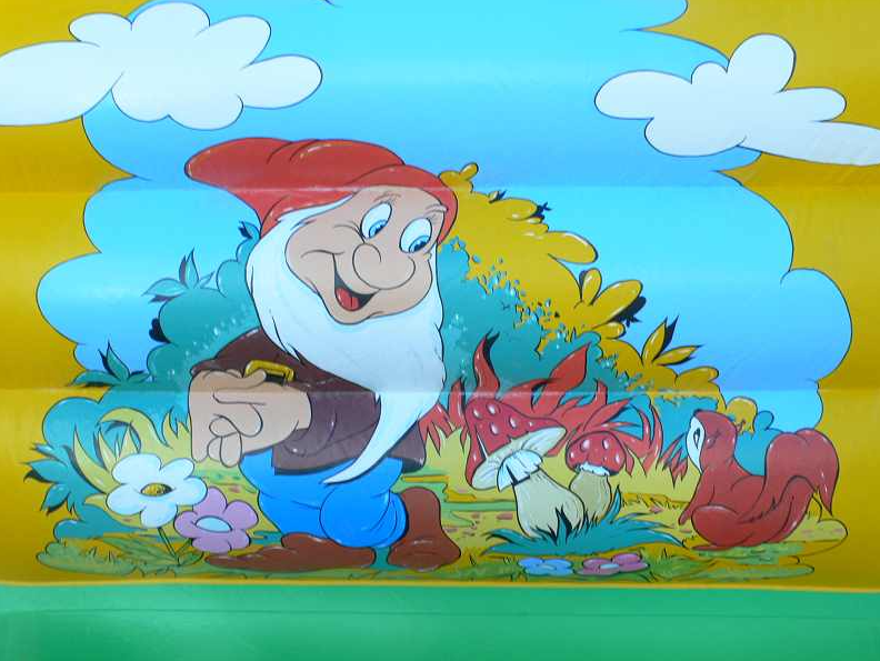 detoxsolutionz's tweet image. Bouncy Castle "Cow" – The Eye-Catcher!
Our cow-themed bouncy castle draws all eyes – perfect for farm events or animal lovers!
#CowBouncyCastle #EventHighlight #HappyFun
happy-fun.com