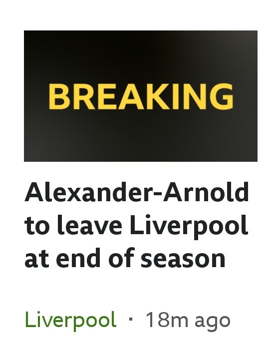 Rowett finally got his man!

Months of speculation and no comment by <a href="/OUFCOfficial/">Oxford United</a>.

"experiencing a new challenge, taking myself out of my comfort zone and pushing myself both professionally and personally"

Great start to the window #OUFC.

🤣🤣🤣