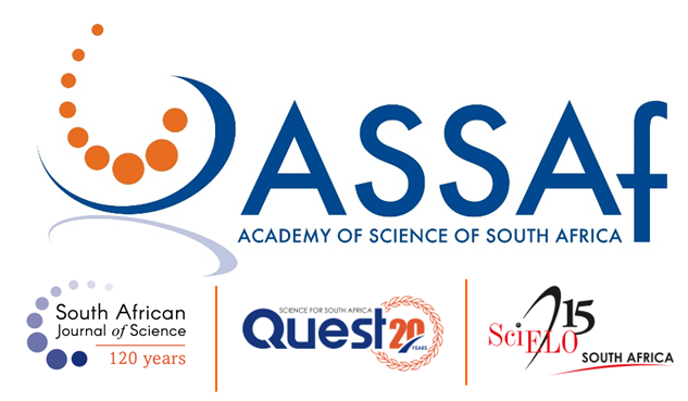 PsySSA_'s tweet photo. 🔍 African scholars: ASSAf is conducting research on publishing practices & Article Processing Charges (APCs) in open access journals.
If this aligns with your work, explore the survey here:
👉 https://t.co/VcNUTzHEuS
#OpenAccess #ASSAf #AfricanResearch https://t.co/QHHpaUZjmp