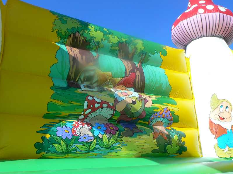 detoxsolutionz's tweet image. The Right Bouncy Castle for Every Occasion!
Whether it's a birthday party or corporate event – we have the perfect bouncy castle for your event.
#EventPlanning #BouncyCastleForAll #HappyFun
happy-fun.com