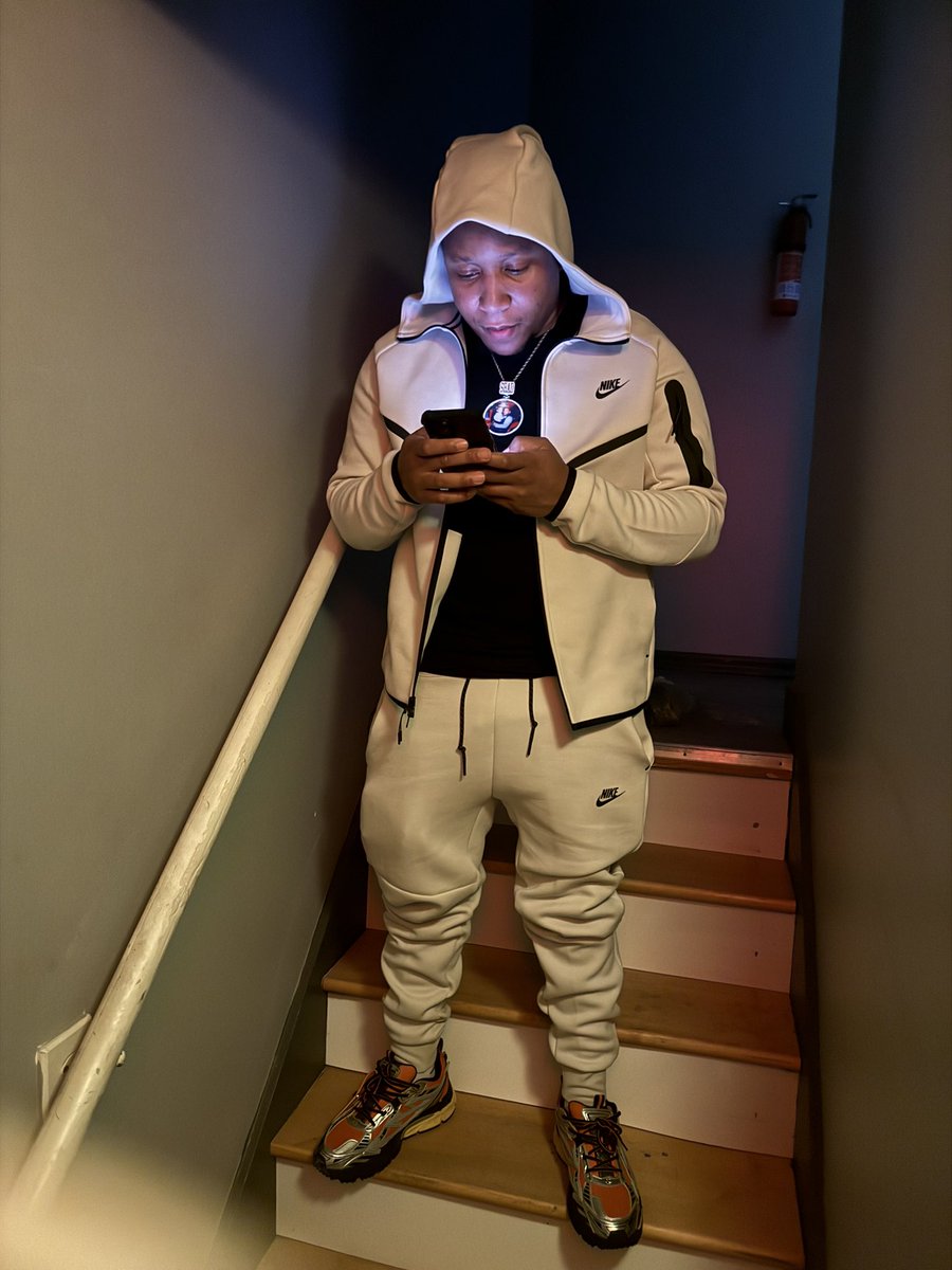 TwonG (@twongee_) on Twitter photo 