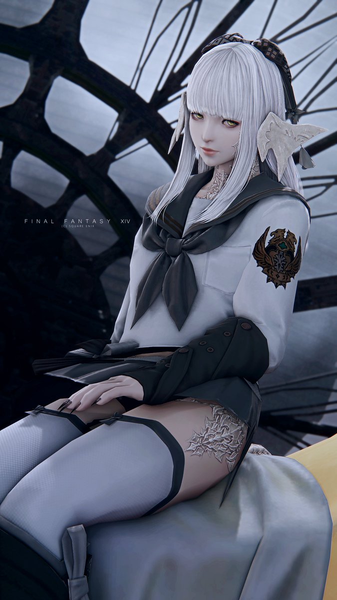 emo_rabi's tweet photo. サブの羽ちゃん四変化 https://t.co/Ux0gtQgVpj