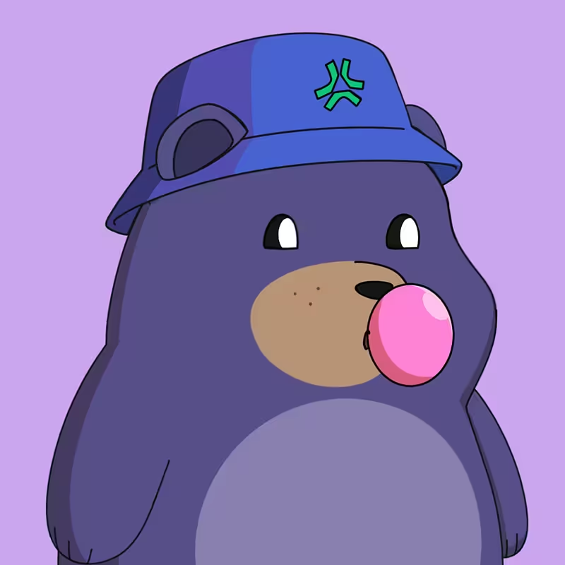 Roarstract ✳️ tweet media