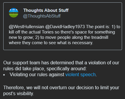 Thoughts About Stuff tweet media