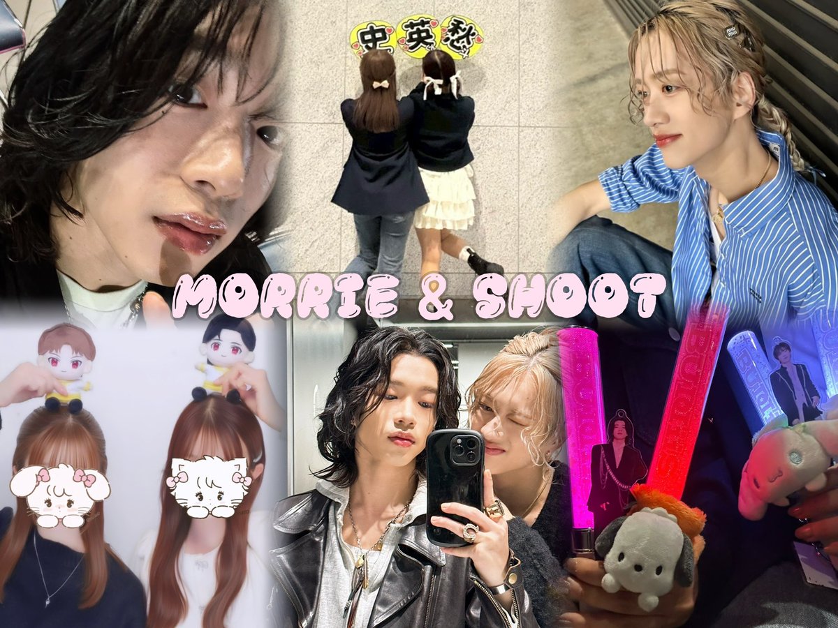 あかね tweet media