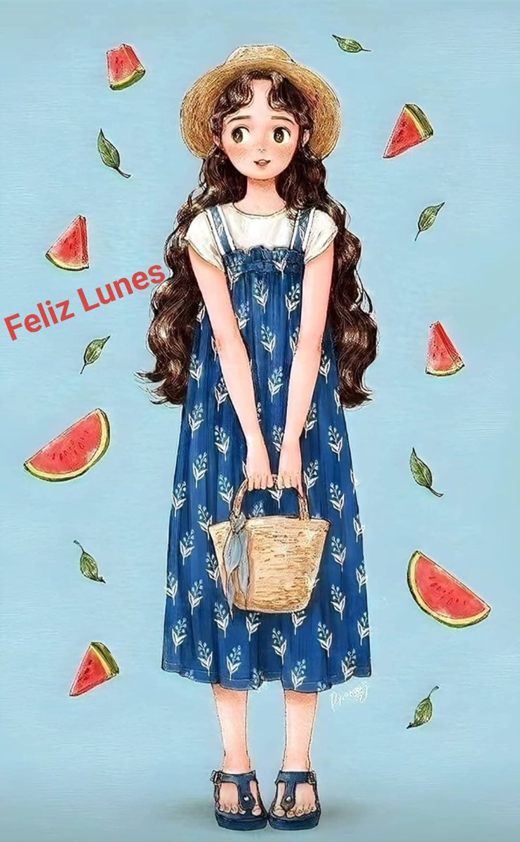 Feliz Día 🌎
Bendiciones Infinitas
         Agradecida
    por todo lo vivido
Y esperando lo bonito
 que está por llegar❤️
P.D: Un café y seguimos☕ 
#ViveIntensamente☄️