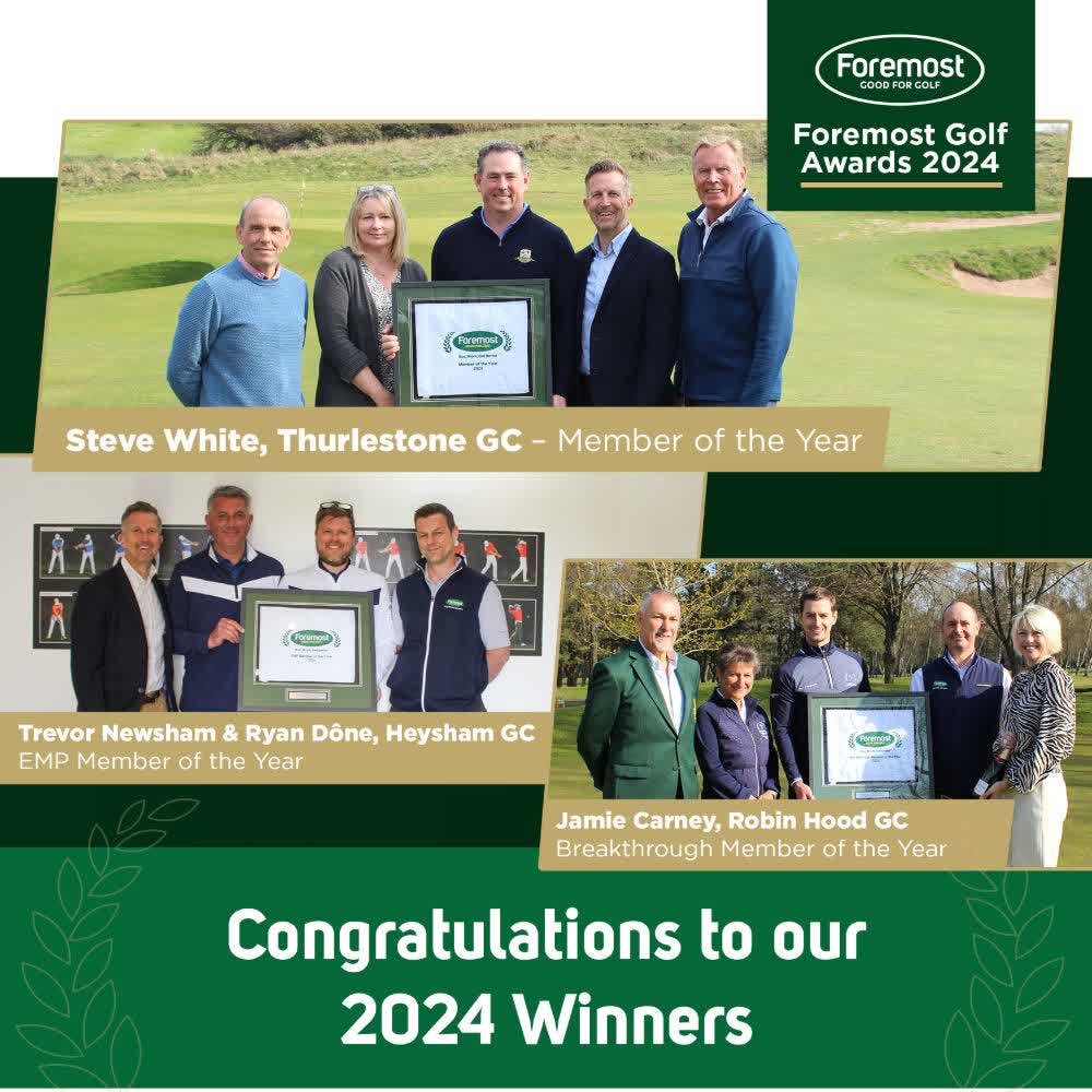 GolfRetailing tweet media