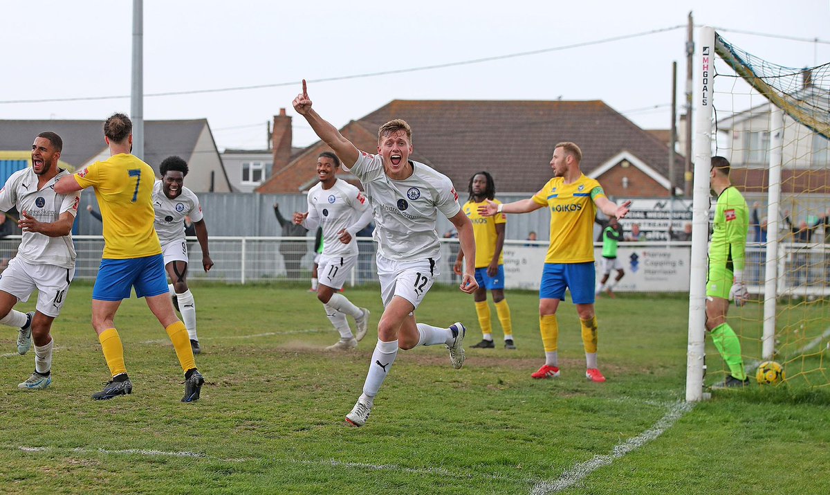 Tommy Davis tweet media