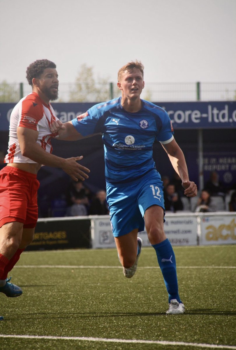 Tommy Davis tweet media