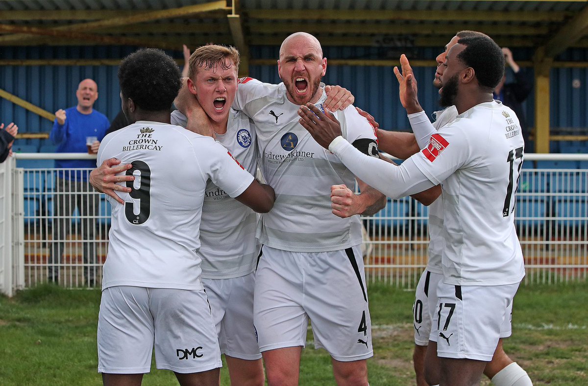 Tommy Davis tweet media