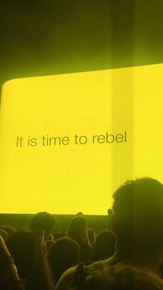 ★ (@thematrixwizard) on Twitter photo 