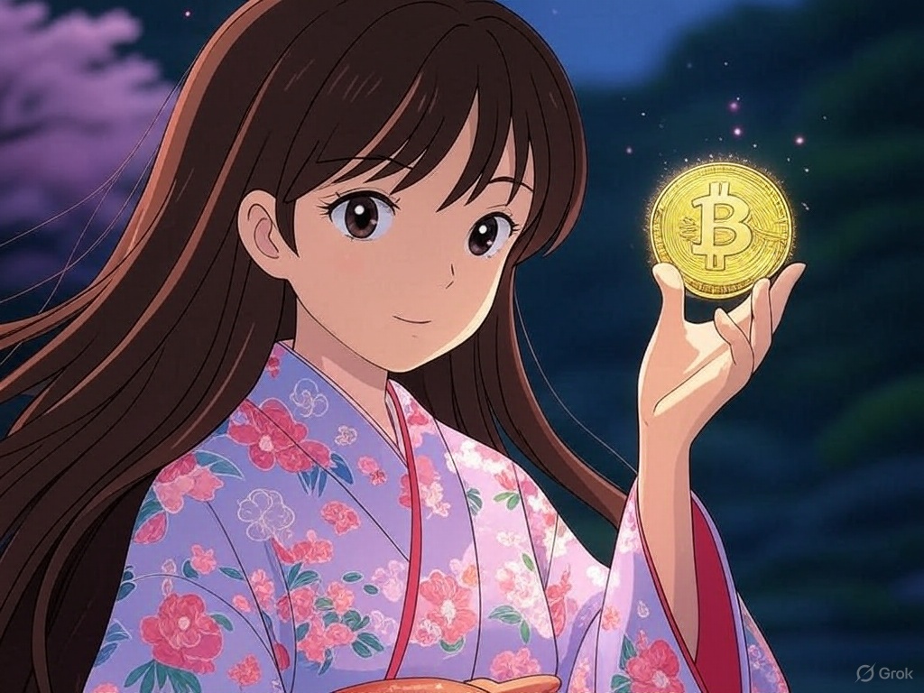 五一假期结束，正式回归工作

1⃣这几天一直在touch the grass，也在构思一些新的视频内容，之前挖的一些坑也会在本月填上

2⃣今天刷推看到OKX DEX重启，希望能给链上带来更多流动性，连老马一套丝滑连招的 $gork 市值也没到100m，那链上只会越来越难玩