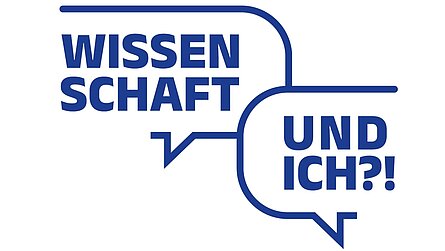 Nationale Akademie der Wissenschaften Leopoldina (@leopoldina) on Twitter photo BürgerInnen sind zu einem neuen Format der #Wissenschaftskommunikation eingeladen. An öffentlichen Orten kommen sie mit Forschenden zu gesellschaftlichen Themen ins Gespräch. <a href="/markschies/">Christoph Markschies @markschies.bsky.social</a> und Lea Rosa Holtmann berichten im Leopoldina-Newsletter:
newsletter.leopoldina.org/leopoldina-akt… BürgerInnen sind zu einem neuen Format der #Wissenschaftskommunikation eingeladen. An öffentlichen Orten kommen sie mit Forschenden zu gesellschaftlichen Themen ins Gespräch. <a href="/markschies/">Christoph Markschies @markschies.bsky.social</a> und Lea Rosa Holtmann berichten im Leopoldina-Newsletter:
newsletter.leopoldina.org/leopoldina-akt…