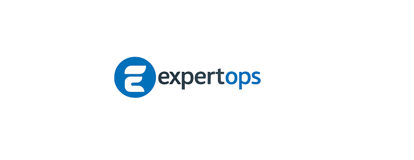 BWIndia's tweet image. ExpertOps AI Launches AI Workforce Operating System to Redefine Enterprise Operations with Digital Employees

.@ExpertOpsAI #enterpriseAI #technology #AIOperatingSystem #digitalemployees #AI

businesswireindia.com/expertops-ai-l…