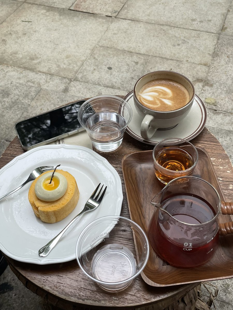 又是被富婆包养的一天！