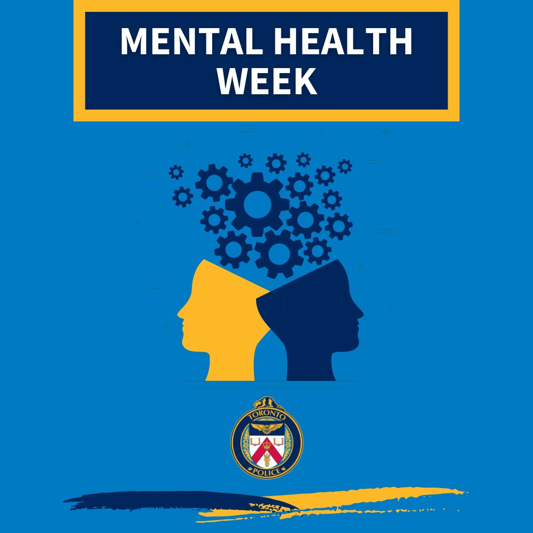 Mental health matters. This Mental Health Week we encourage our members and everyone to unmask mental health by starting conversations, offering support and knowing it is okay to ask for help.

If you need help or know someone who does, remember that you are not alone.