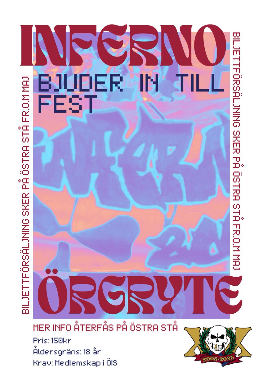 Örgryte Östra Stå tweet media