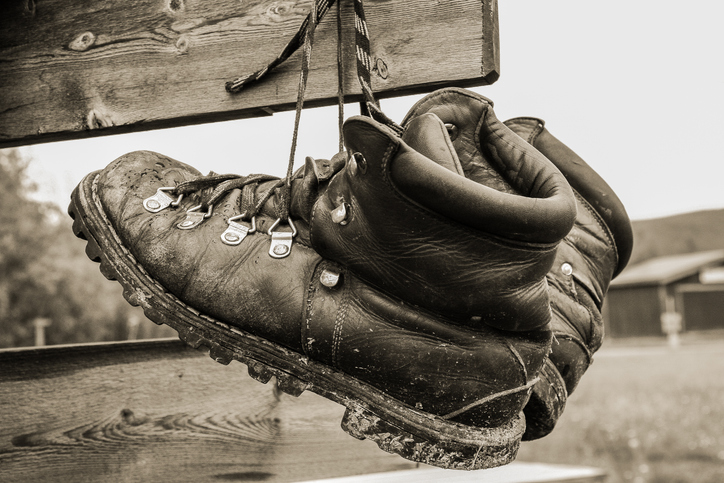 Reminder: There is a short break in the Walks for Wellbeing timetable - no walks this week.

Walks will start again on Tuesday, 13 May.

Check our website for an up to date timetable.