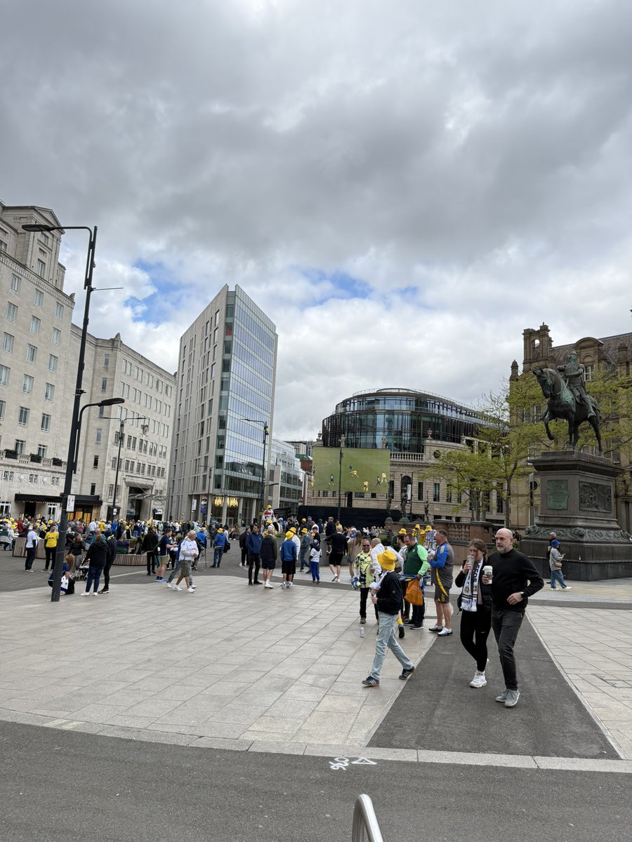 Meats &amp; Cheeses always pleases.