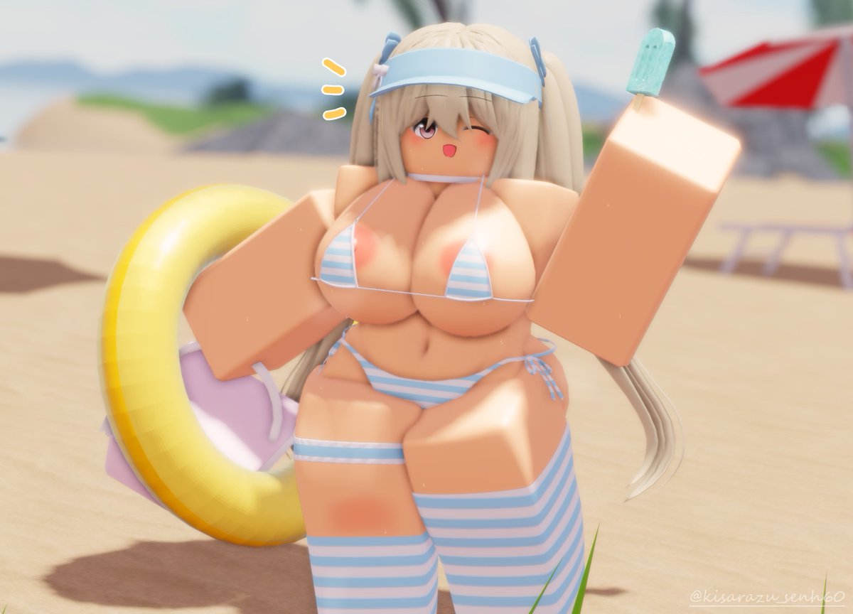 Pure Hiatus ) Larry Gall @02_LarrySWTK - Twitter Profile | Instalker