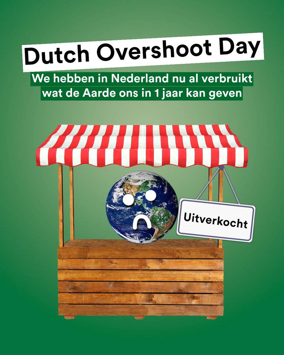 Partij voor de Dieren tweet media
