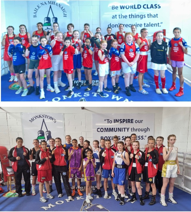 JP Kinsella tweet media