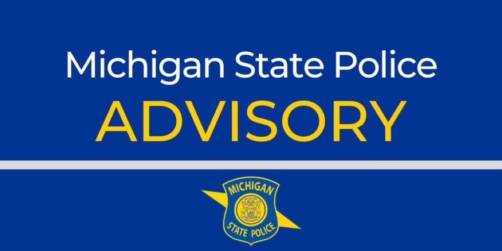 Trooper Involved Shooting:
05/05/2025 at 4:40 AM 
Location:
20200 Murray Hill Detroit
Synopsis:
***Preliminary Information***
Troopers assigned to the MSP Auto Theft team were involved in a shooting. A trooper was hit and transported to a local hospital. 

The suspect was killed