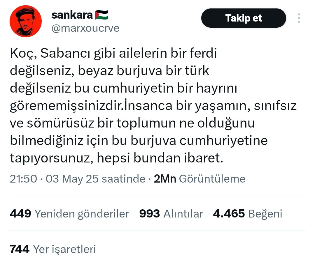 Polat߹ Erdi߹🩺☠️🩺M.D. (@forensicmedmd) on Twitter photo Fukara, sahapsız bir ananın çocuğuyum; "anamın hikayeleri"nde derakap, defaatle anlattım size...Heç yalanım olmadı... Korkudan altına işeyip kiremit ile geceleri uyuyan; demir eksikliği nedenli sürekli halsiz olan ve demir ihtiyacını anamın konşulardan "dalak" bularak sağladığı; Fukara, sahapsız bir ananın çocuğuyum; "anamın hikayeleri"nde derakap, defaatle anlattım size...Heç yalanım olmadı... Korkudan altına işeyip kiremit ile geceleri uyuyan; demir eksikliği nedenli sürekli halsiz olan ve demir ihtiyacını anamın konşulardan "dalak" bularak sağladığı;