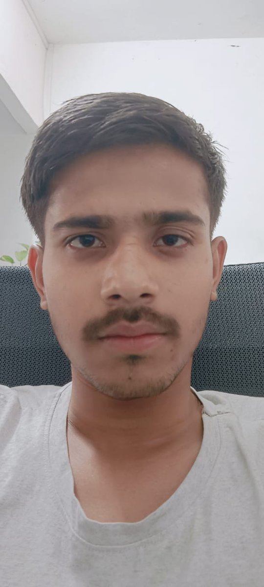 ये लड़का रघुनंदन मिश्रा उम्र 16 किसी ट्रेन (सीतापुर से दिल्ली)में है,घर से गायब हो गया है, कृपया सहायता करें <a href="/upgrphq/">GRP UTTAR PRADESH</a> <a href="/RPF_INDIA/">RPF INDIA</a> <a href="/RPFCR/">Central Railway RPF</a> <a href="/Uppolice/">UP POLICE</a> <a href="/RailMinIndia/">Ministry of Railways</a> <a href="/RailwaySeva/">RailwaySeva</a> <a href="/Central_Railway/">Central Railway</a> <a href="/AshwiniVaishnaw/">Ashwini Vaishnaw</a> <a href="/PMOIndia/">PMO India</a> <a href="/AmitShah/">Amit Shah</a> <a href="/RailwayNorthern/">Northern Railway</a> <a href="/OfficialDMRC/">Delhi Metro Rail Corporation</a> <a href="/RailwayNorthern/">Northern Railway</a>