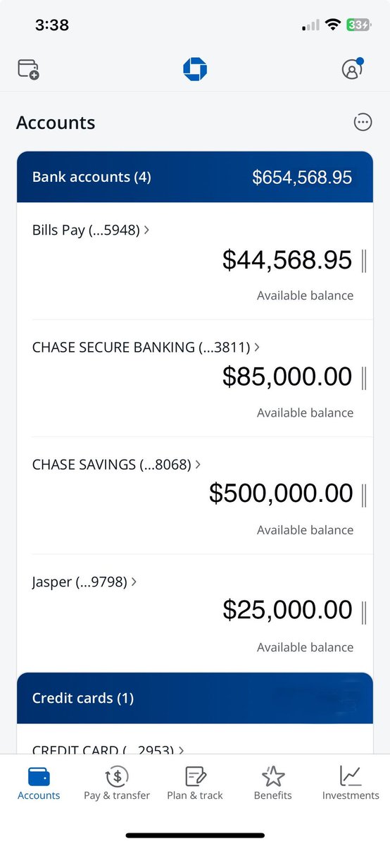 Like
Repost
Retweet 
Follow 
Turn on notifications 

Price:$5k
