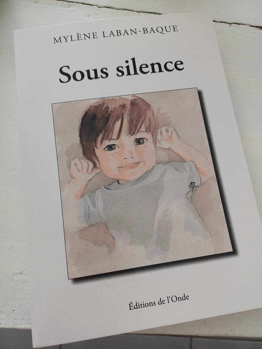 MyleneFeugnet's tweet image. Tic tac, tic tac... sortie de mon livre le vendredi 16 mai. J&apos;y raconte ma propre histoire, le placement de mon fils il y a 6 ans sans qu&apos;il y ait le moindre motif à cela. Partagez svp, plus nous serons nombreux à parler des placements abusifs, plus tôt ils s&apos;arrêteront. 🙏💪💔