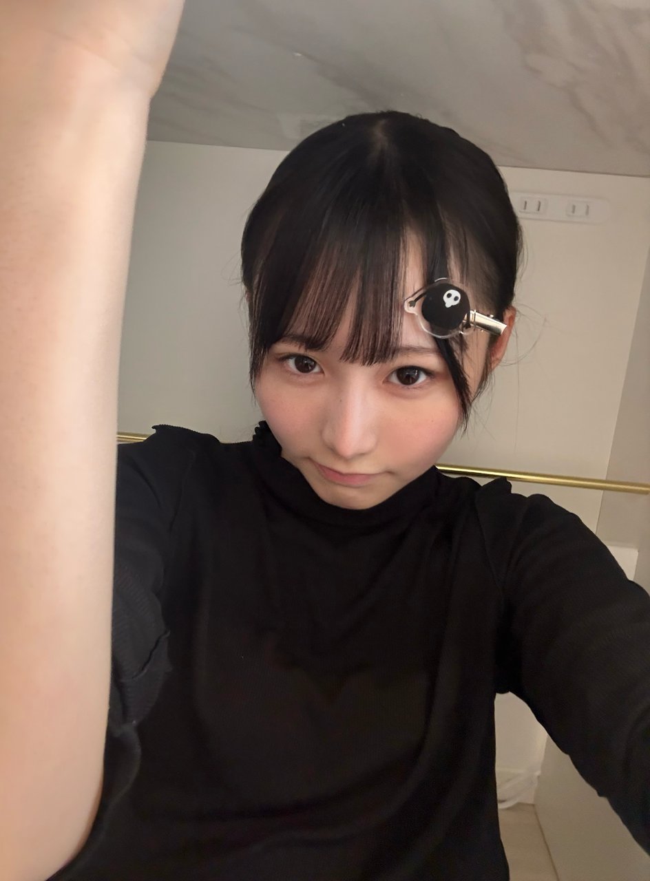 日向坂46 on X: 