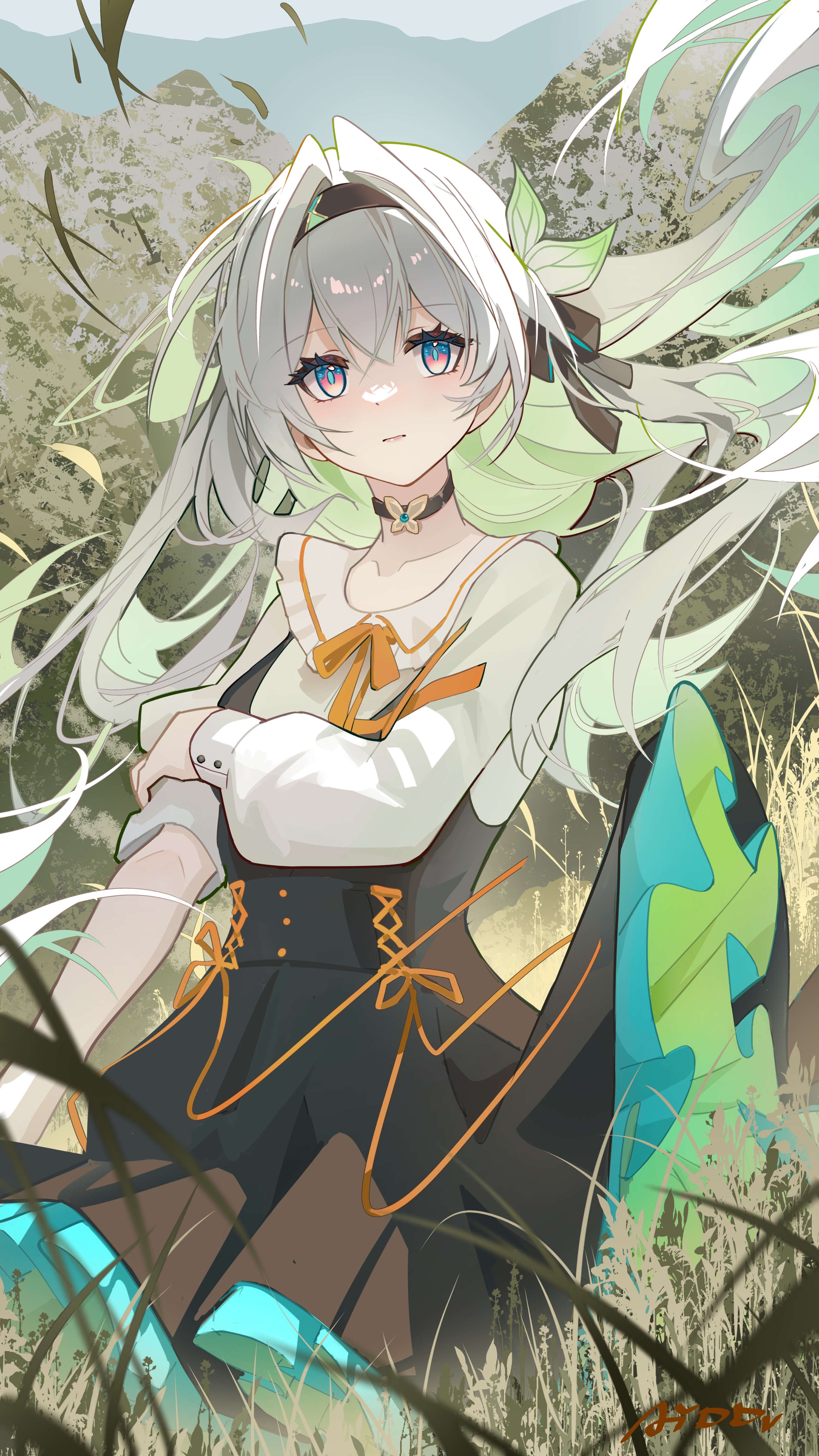 Suteinz13 (@suteinz13) / X